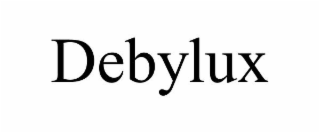 DEBYLUX