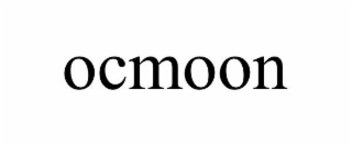 OCMOON