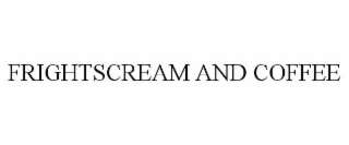 Image for trademark with serial number 98764114