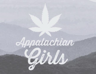 APPALACHIAN GIRLS
