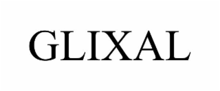 GLIXAL