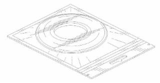 Image Trademark