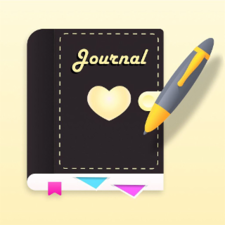 JOURNAL