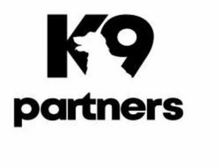 K9 PARTNERS