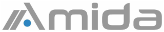AMIDA