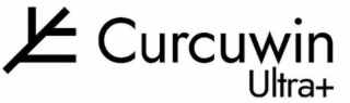 CURCUWIN ULTRA +