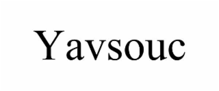 YAVSOUC