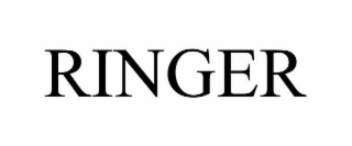 RINGER