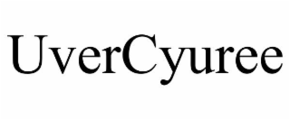 UVERCYUREE
