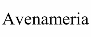 AVENAMERIA
