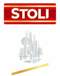 STOLI