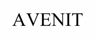AVENIT