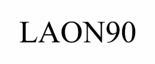 LAON90