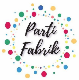 PARTI FABRIK