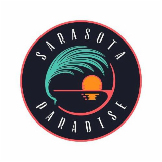 SARASOTA PARADISE