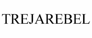 TREJAREBEL