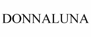 DONNALUNA