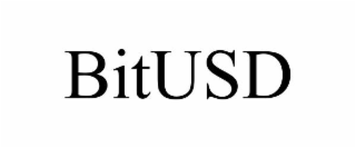 BITUSD