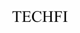 TECHFI