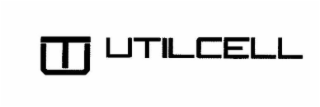 UT UTILCELL