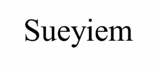 SUEYIEM
