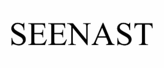 SEENAST