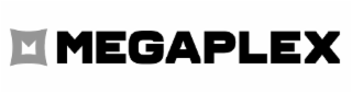 M MEGAPLEX