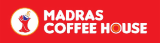 MADRAS COFFEE HOUSE