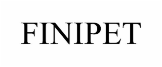 FINIPET