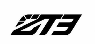 ZT3