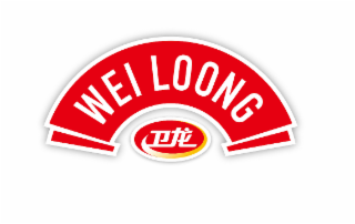 WEILOONG