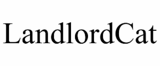 LANDLORDCAT