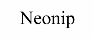 NEONIP