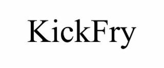 KICKFRY
