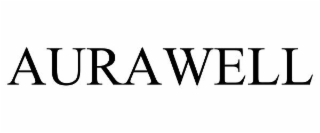 AURAWELL