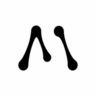 M AI