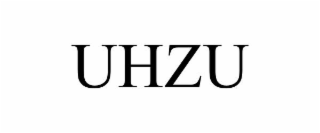 UHZU
