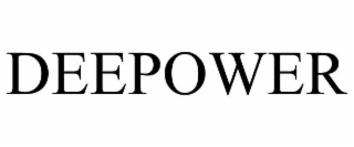 DEEPOWER