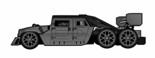 Image Trademark