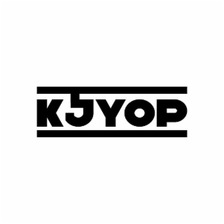 KJYOP