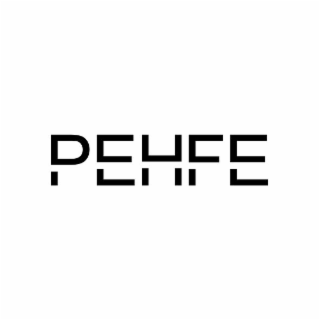 PEHFE
