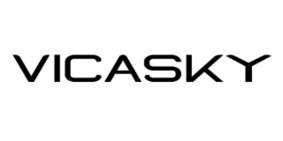VICASKY