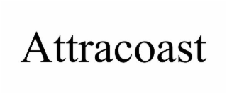 ATTRACOAST
