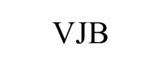 VJB