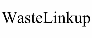 WASTELINKUP