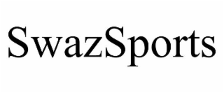 SWAZSPORTS