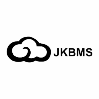JKBMS