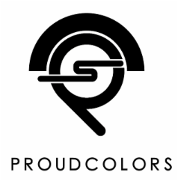 PROUDCOLORS