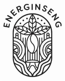 ENERGINSENG