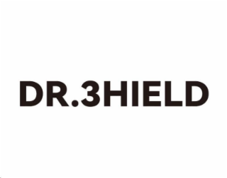DR.3HIELD